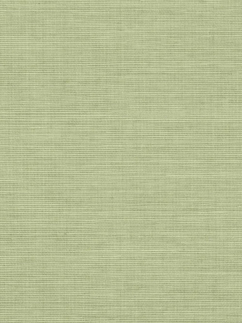 Thibaut Shang Extra Fine Sisal Wallpaper 5016